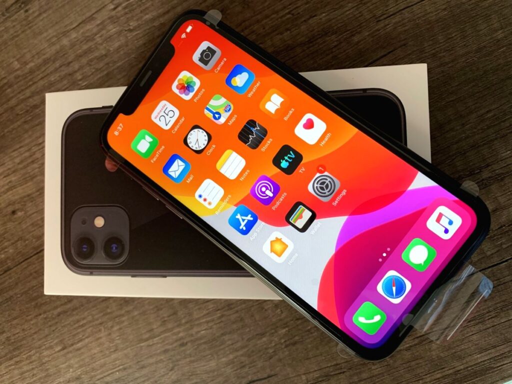 Apple may discontinue iPhone 11 Pro, XR after iPhone 12 launch 