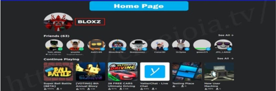 Are Roblox Display Names Out Are Roblox Display Names Out For Everybody Krafitis - how to use roblox display names