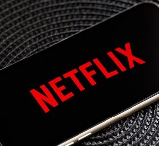 8 Reasons That Make Netflix a Great Streaming Service