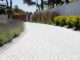 DIY or Professional driveway pavers installation guide