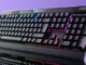What Are The Benefits Of A Gaming Keyboard