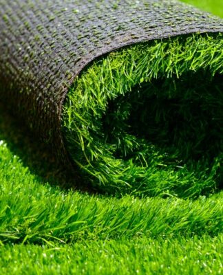 Five Tips To Help You Buy Best Lawn Turf