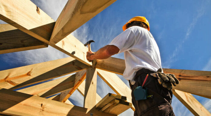 How To Find A Good Home Building Specialist?