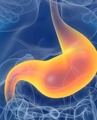 Need to Know About Worms in Your Stomach