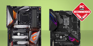 Motherboards for Gaming