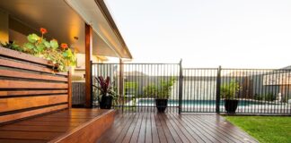 Best Deck Builders In Sunshine Coast: How to Choose a Deck Builder