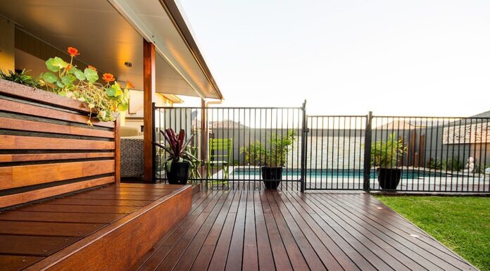 Best Deck Builders In Sunshine Coast: How to Choose a Deck Builder