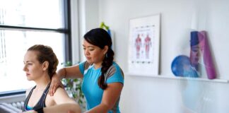 What Are the Advantages of Regular Physiotherapy