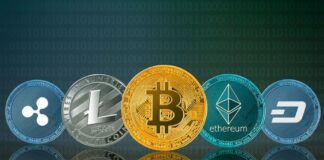 Top Reasons Why Cryptocurrency is Popular