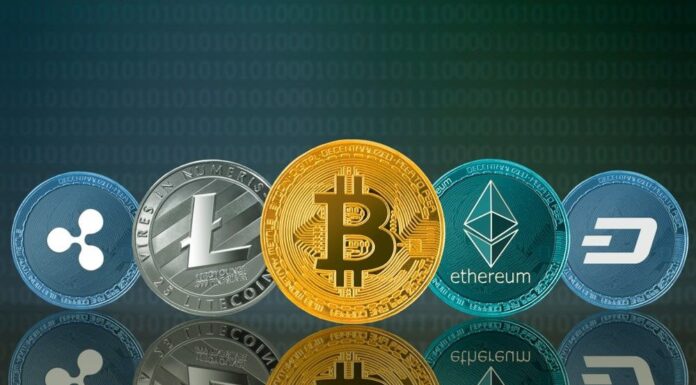 Top Reasons Why Cryptocurrency is Popular