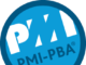 How do I get PMI PBA certified