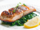 4 Tips for How to Cook the Perfect Salmon Dinner