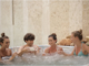 Your Go-To Hot Tub Maintenance Guide