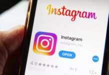 Instagram Cross-Promotion Strategies