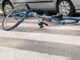 4 COMMON QUESTIONS ABOUT BICYCLE ACCIDENTS IN CALIFORNIA