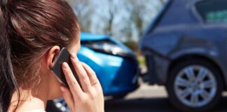 5 Reasons for Hiring a Car Accident Attorney in Texas