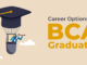 Advantages of Taking a BCA Degree for a Career in IT Domain