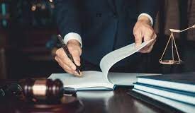 What You Can Expect from the Best Criminal Defense Lawyer
