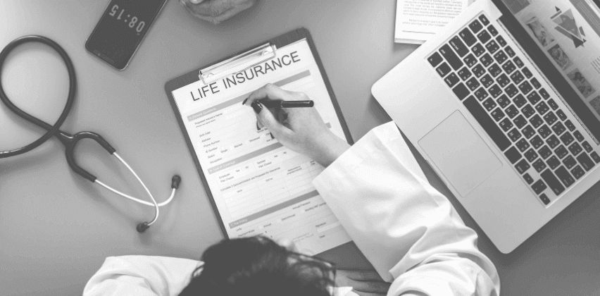 Top 10 tips to enhance the performance of your insurance application
