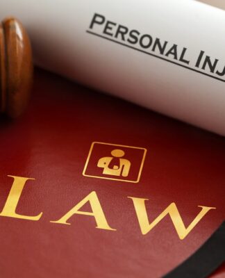 4 CRITICAL FACTS ABOUT FLORIDA’S PERSONAL INJURY LAWS
