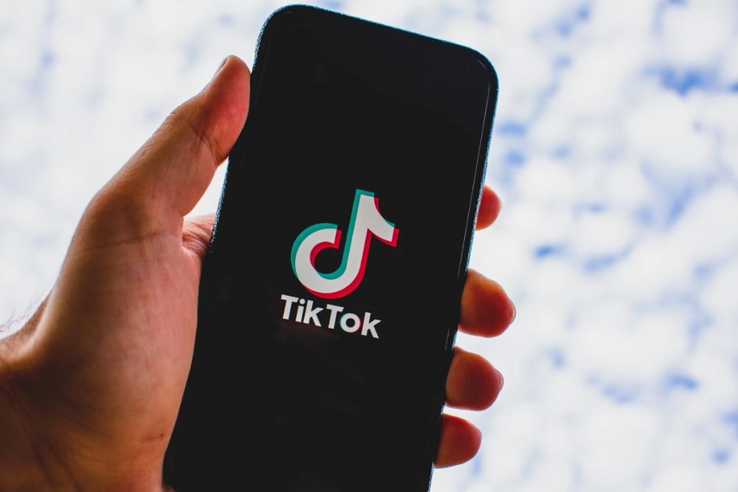 TikTok Influencers Engagement Rates