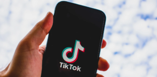 TikTok Influencers Engagement Rates