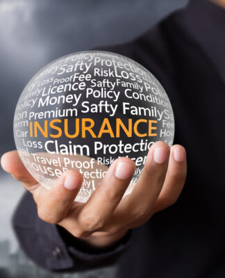 5 Technologies Changing the Insurance Industry