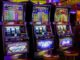 Slots tips and tricks for beginner players