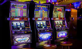 Slots tips and tricks for beginner players