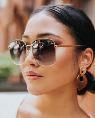 Where To Find Stylish Sunglasses for Women