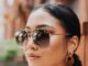 Where To Find Stylish Sunglasses for Women