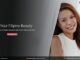 Filipina dating website