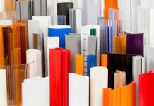 How to Choose the Right Plastic Extrusion for Your Project