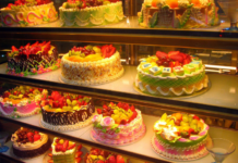 Best Tips to Increase Bakery Sales