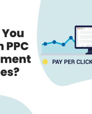 Should You Invest In PPC Management Services