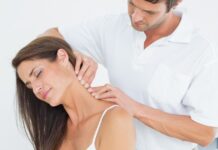 Treatment Options for Whiplash to Reduce Back Pain