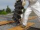What Everyone Should Know About Asbestos Testing
