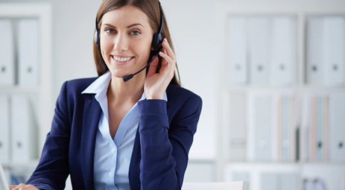 How Is Outsourcing an Inbound Contact Center In The US A Proven Success For Businesses