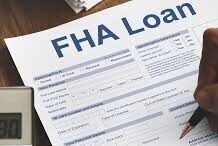 Advantage Of FHA Loan Benefits In Portland