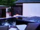 What Should Homeowners in Los Angeles Consider Prior to Hiring a Pool Builder