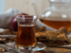 5 Top Tea Brands: Analysed In The Middle East